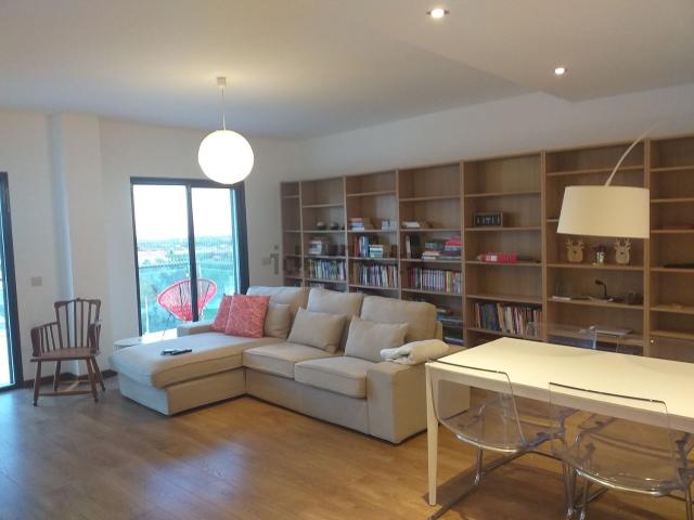 Casa alugar em Alto Relógio, São Clemente