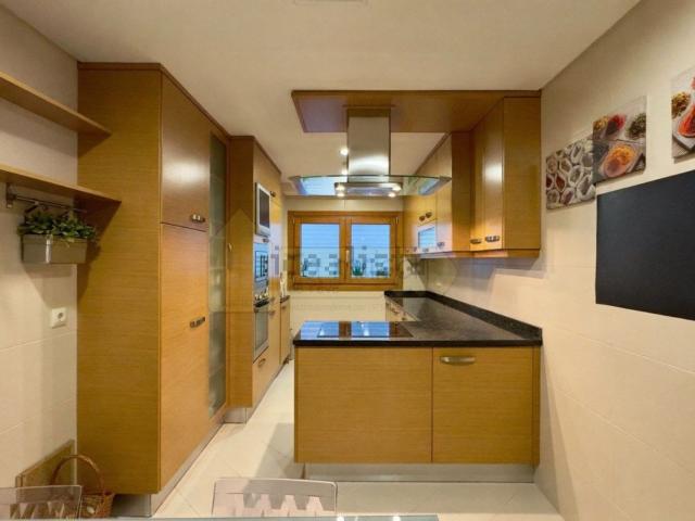 Apartamento venda em Loulé, Faro