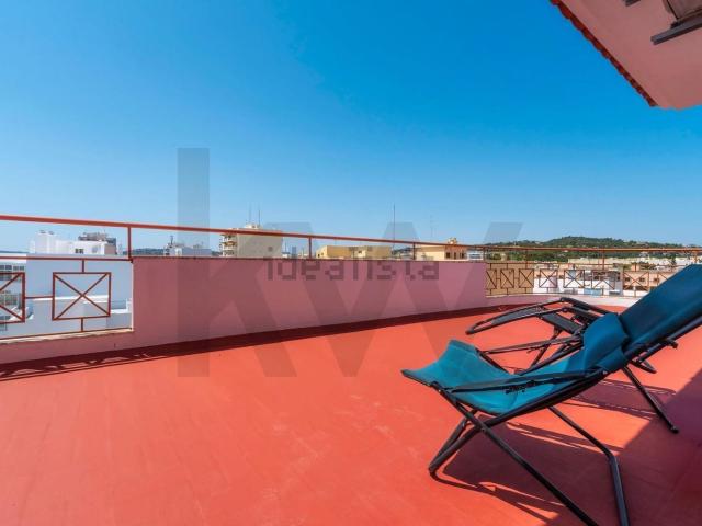 Casa venda em São Clemente Casa venda em São Clemente