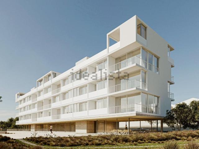 Apartamento venda em Loulé, Faro