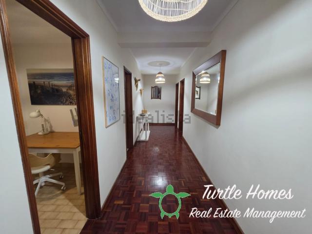 Apartamento alugar em Loulé, Faro