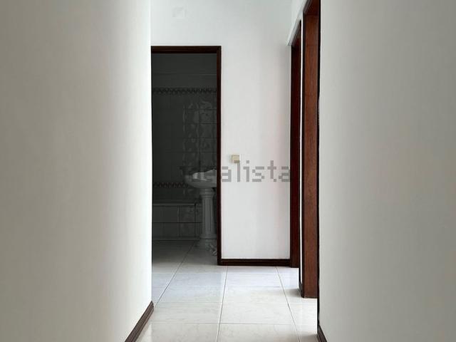 Apartamento venda em Loulé, Faro