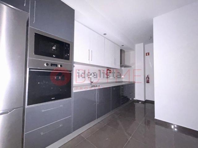 Apartamento venda em Loulé, Faro