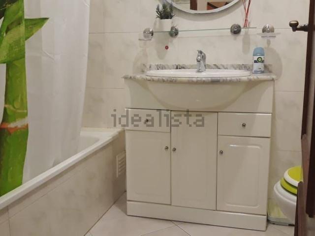 Apartamento alugar em Goncinha, Loulé