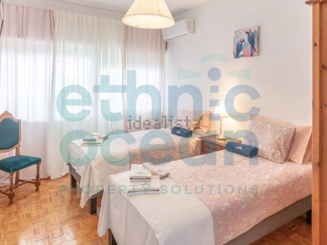 Apartamento alugar em Loulé, Faro