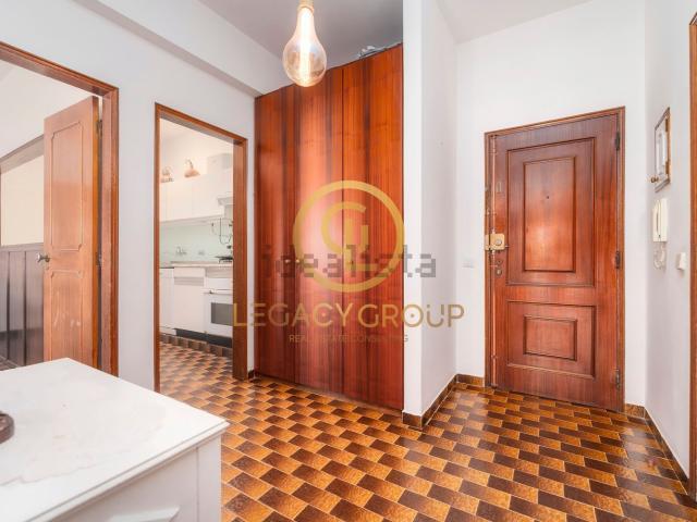 Apartamento venda em Loulé, Faro