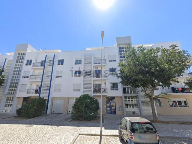 Apartamento venda em Loulé, Faro