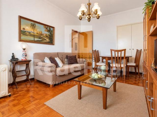 Apartamento alugar em Loulé, Faro