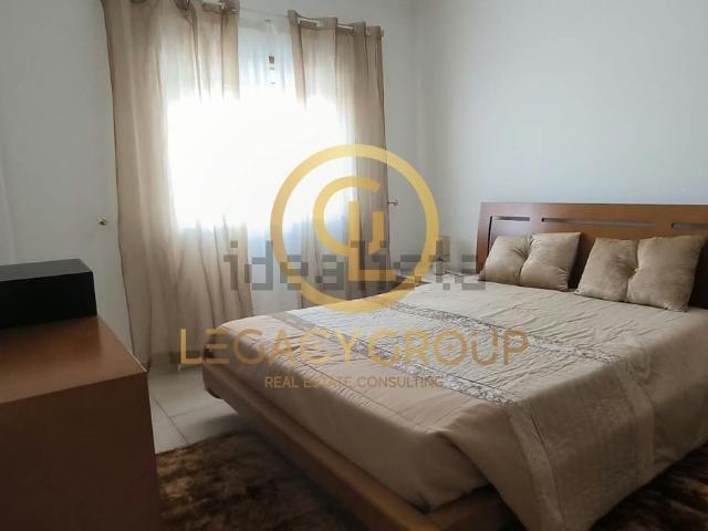 Apartamento alugar em Loulé (São Clemente), Loulé