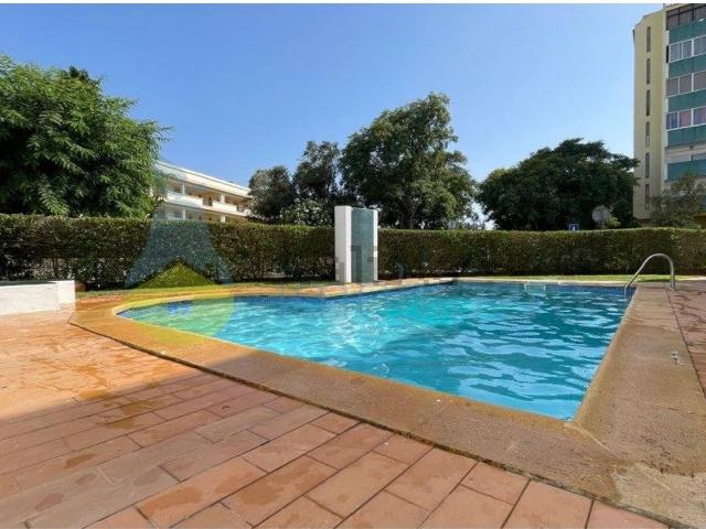 Apartamento venda em Betunes, Loulé