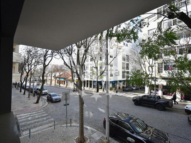 Apartamento venda em Loulé, Faro