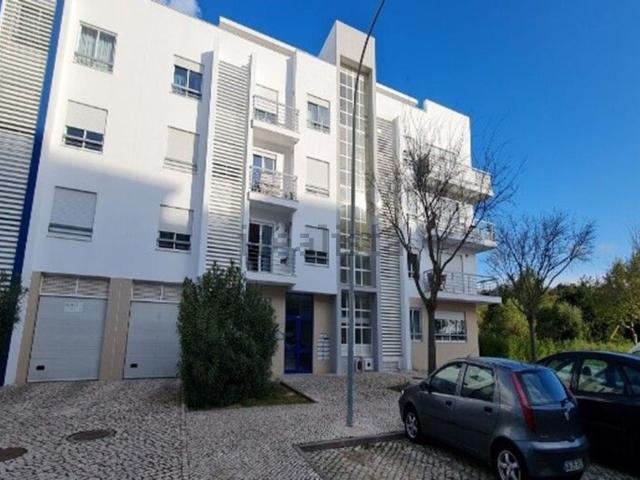 Apartamento venda em São Clemente, Alto Relógio