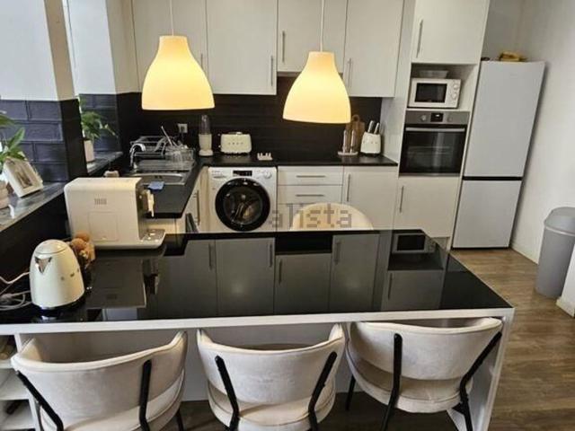 Apartamento venda em Loulé (São Clemente), Loulé