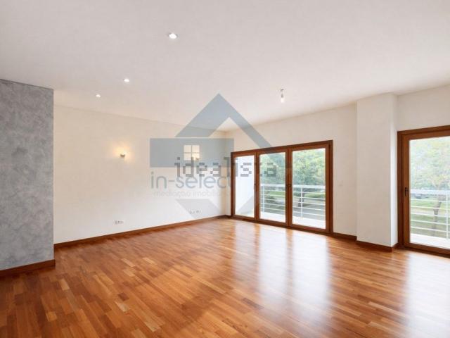 Apartamento venda em Loulé, Faro