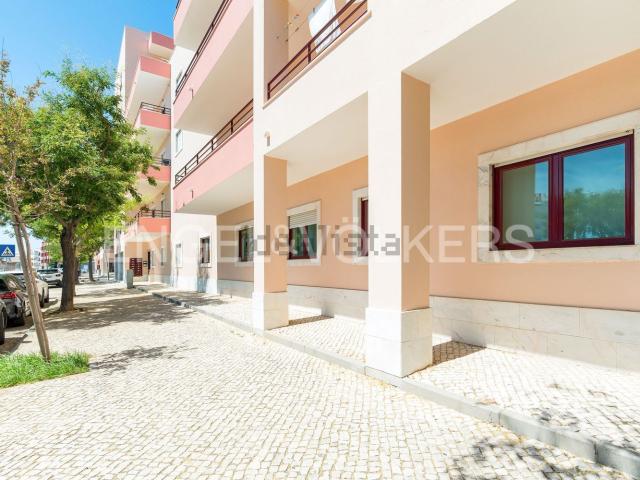 Apartamento venda em Loulé, Faro