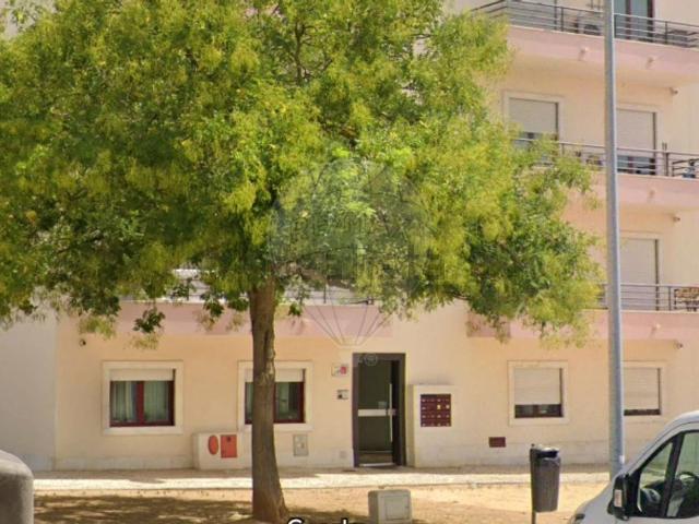 Apartamento venda em São Clemente, Alto Relógio