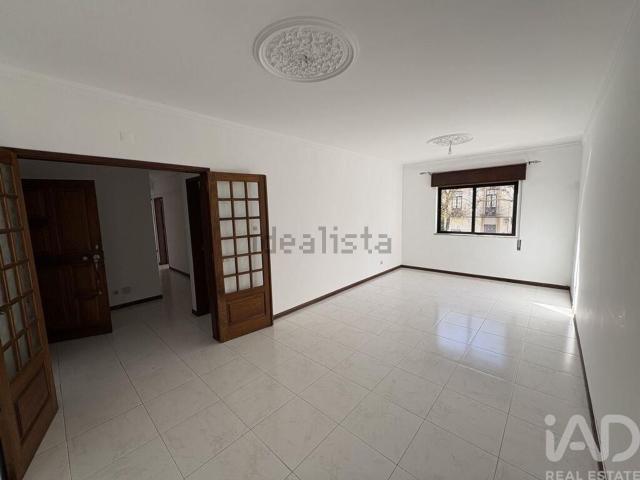 Apartamento venda em Loulé (São Clemente), Loulé