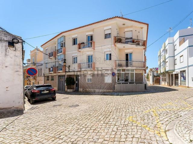 Apartamento venda em Loulé, Faro