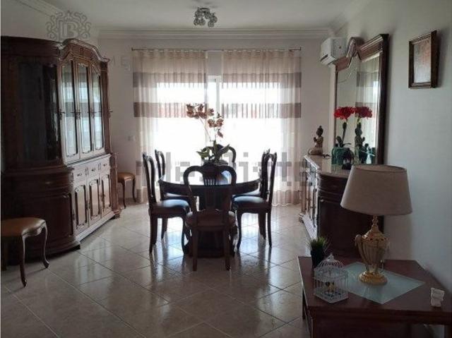 Apartamento alugar em Campina de Cima, Loulé