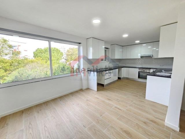 Apartamento venda em Loulé, Faro