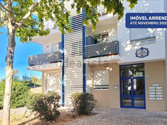 Apartamento venda em Loulé, Faro