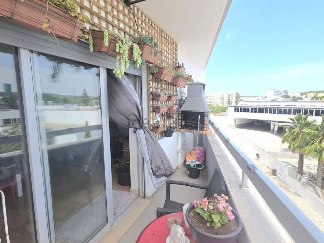 Apartamento venda em Loulé, Faro