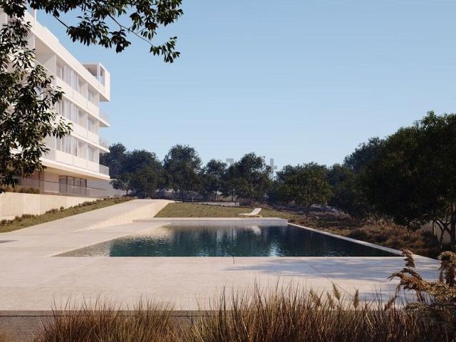 Apartamento venda em Loulé, Faro