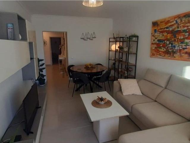 Apartamento venda em Parrela, Loulé