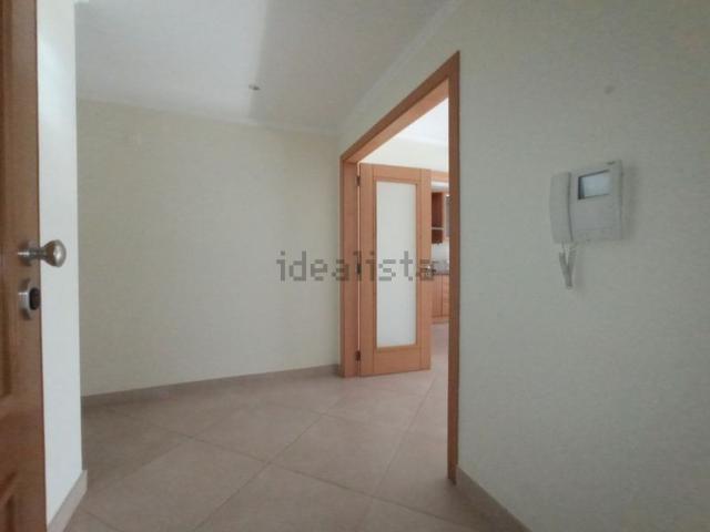 Apartamento venda em São Clemente