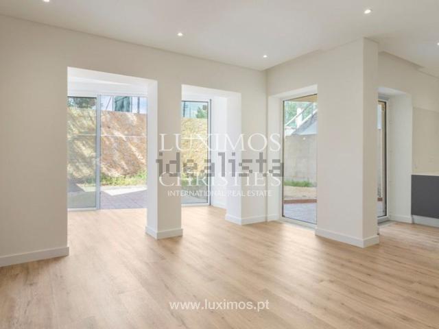 Apartamento venda em Loulé, Faro