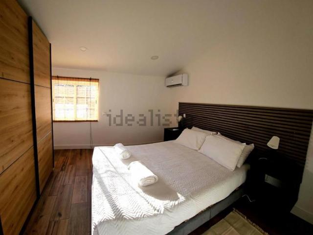 Apartamento alugar em Vale Formoso, Loulé