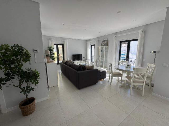 Apartamento alugar em Loulé, Faro