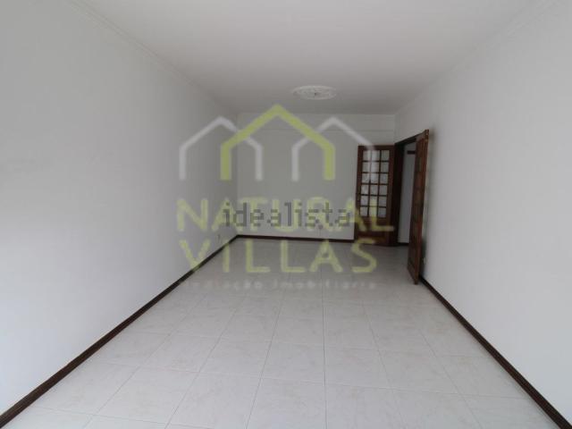 Apartamento venda em Loulé, Faro