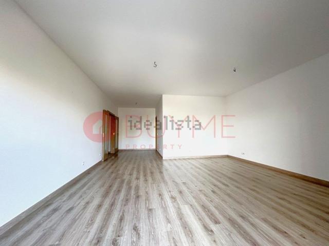 Apartamento venda em Loulé, Faro