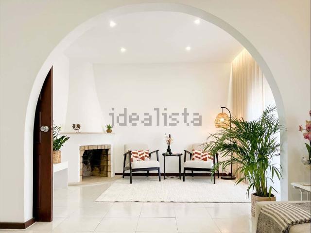 Apartamento alugar em Loulé, Faro