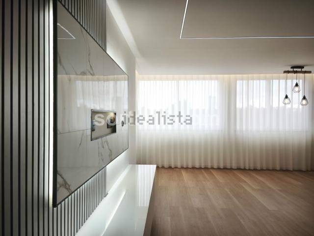 Apartamento venda em Loulé, Faro