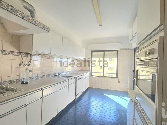 Apartamento venda em Loulé, Faro