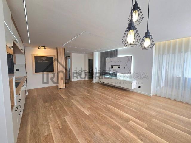 Apartamento venda em Loulé, Faro