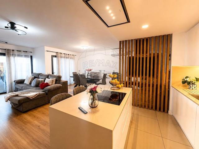 Apartamento venda em Loulé, Faro