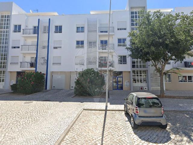 Apartamento venda em Alto Relógio, Loulé