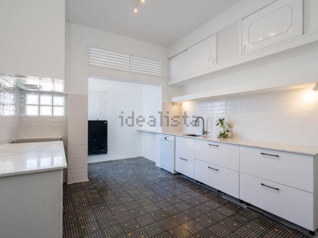 Apartamento venda em Loulé, Faro