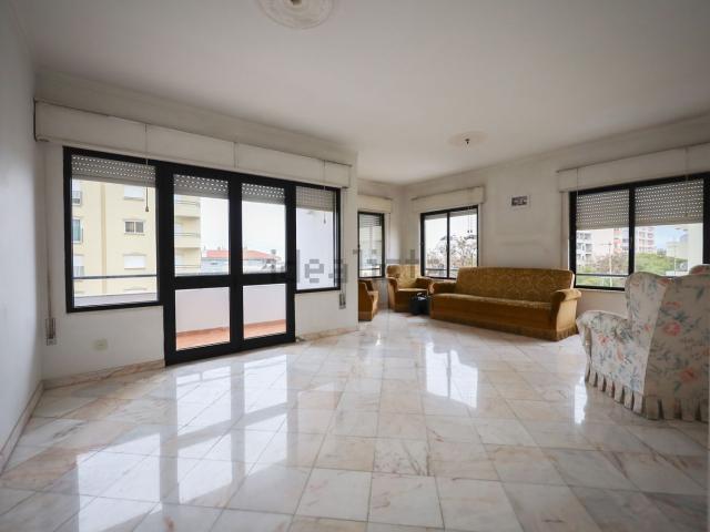 Apartamento venda em Loulé, Faro