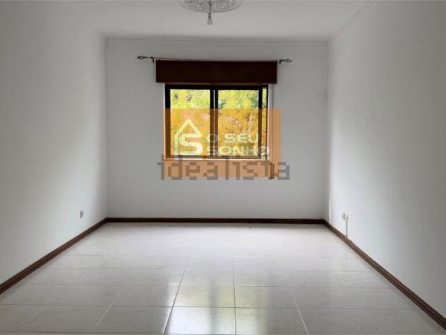 Apartamento venda em Cooperativa de Habitação Económica, Loulé