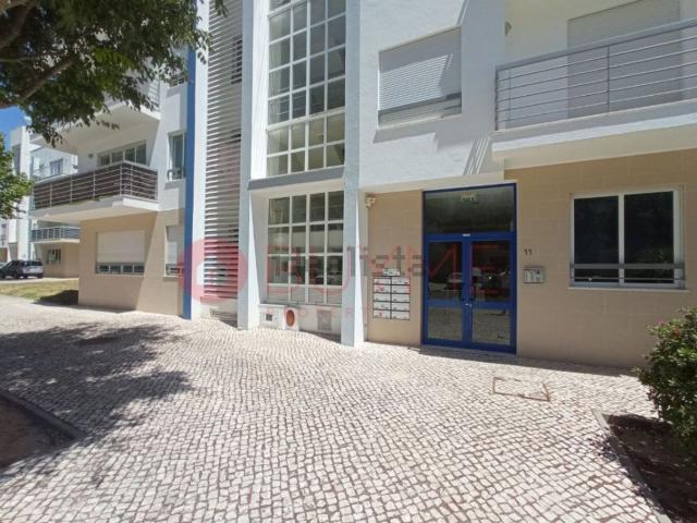 Apartamento venda em Alto Relógio, Loulé