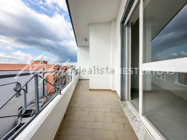 Apartamento venda em Parrela, Loulé
