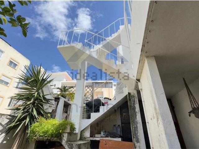 Apartamento venda em Loulé, Faro
