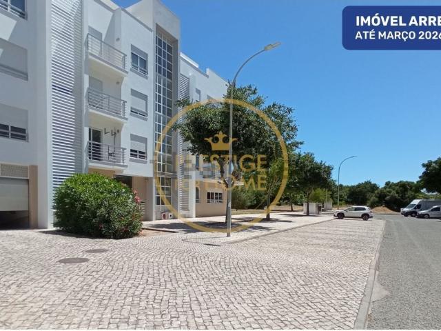Apartamento venda em Alto Relógio, Loulé