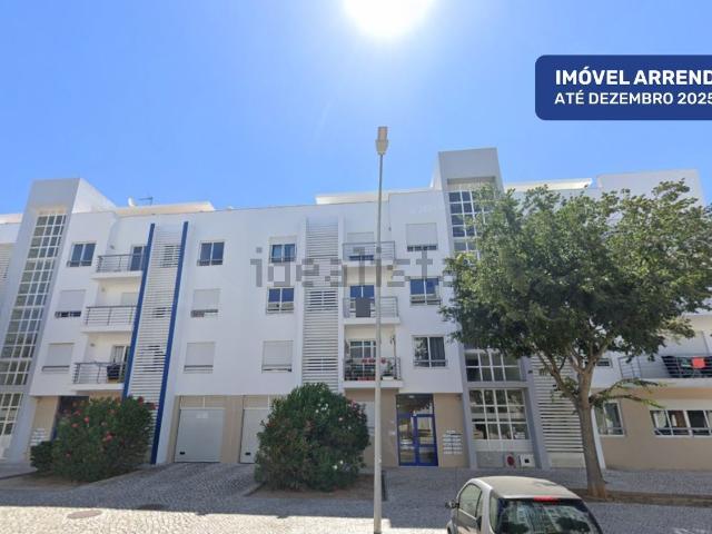 Apartamento venda em Loulé, Faro