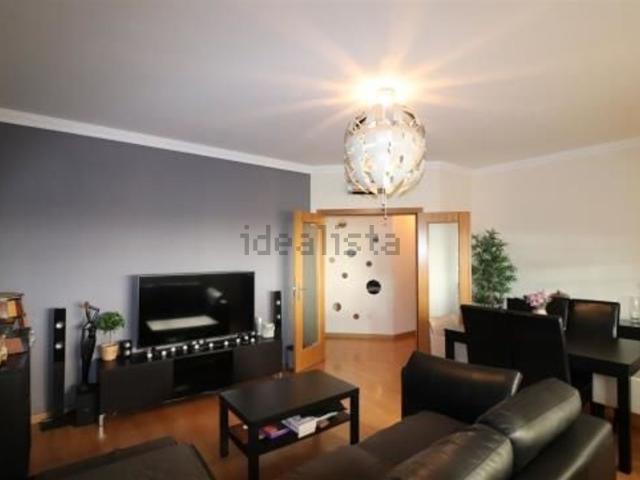 Apartamento venda em Loulé, Faro