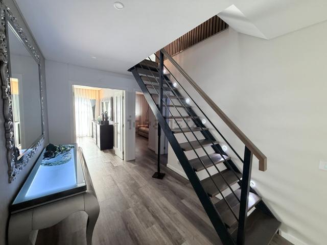 Duplex venda em Loulé, Faro